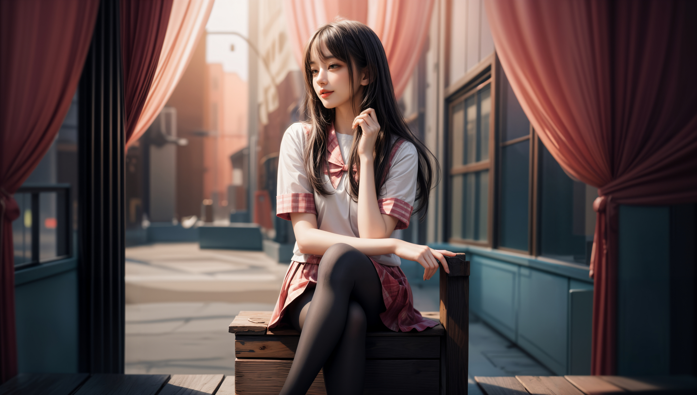 一双卖到上千元，“学步鞋”真能让孩子赢在起跑线？